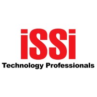 ISSI Technology Professionals logo, ISSI Technology Professionals contact details