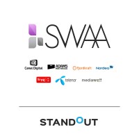 Swaa AS logo, Swaa AS contact details