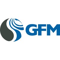 Gulf Freight Management logo, Gulf Freight Management contact details