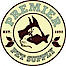 Premier Pet Supplies logo, Premier Pet Supplies contact details