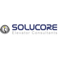 Solucore Inc. logo, Solucore Inc. contact details