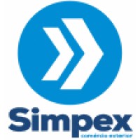 SIMPEX COMERCIO EXTERIOR logo, SIMPEX COMERCIO EXTERIOR contact details