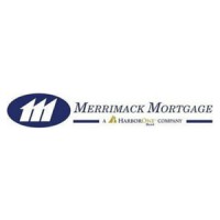 Merrimack Mortgage Company - Camden, ME logo, Merrimack Mortgage Company - Camden, ME contact details