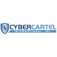 Cybercartel International logo, Cybercartel International contact details