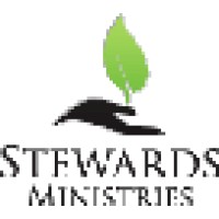 Stewards Ministries logo, Stewards Ministries contact details