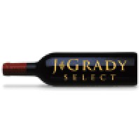 JGrady Select logo, JGrady Select contact details