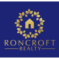 Roncroft Realty logo, Roncroft Realty contact details