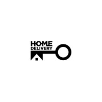 Home Delivery logo, Home Delivery contact details