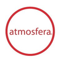 Atmosfera Imagen Corporativa logo, Atmosfera Imagen Corporativa contact details