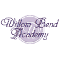 Willow Bend Academy logo, Willow Bend Academy contact details