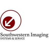 Southwestern Imaging Systems and Service logo, Southwestern Imaging Systems and Service contact details