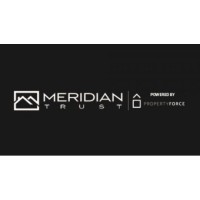 Meridian Trust LLC logo, Meridian Trust LLC contact details