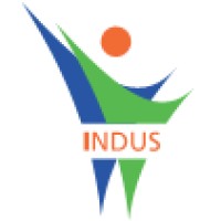 Indus Hospital logo, Indus Hospital contact details