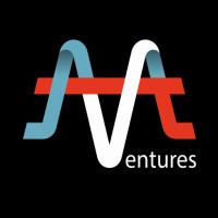 mvmt ventures logo, mvmt ventures contact details