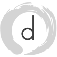 Desiderata Labs logo, Desiderata Labs contact details