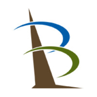 Brooks City-Base logo, Brooks City-Base contact details