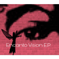 ENCANTO VISION E.P. logo, ENCANTO VISION E.P. contact details