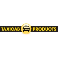 Taxicab Products logo, Taxicab Products contact details