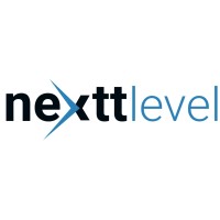 Nexttlevel LLC logo, Nexttlevel LLC contact details