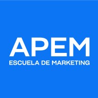 APEM logo, APEM contact details