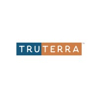 Truterra, LLC logo, Truterra, LLC contact details