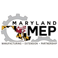 MD MEP logo, MD MEP contact details