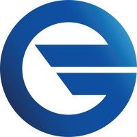 Engenium Group logo, Engenium Group contact details