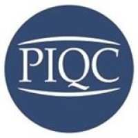 PIQC Institute of Quality logo, PIQC Institute of Quality contact details