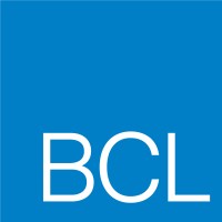 BCL Solicitors LLP logo, BCL Solicitors LLP contact details