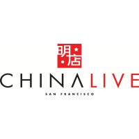 China Live Ventures Limited LP logo, China Live Ventures Limited LP contact details