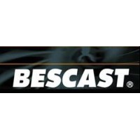 Bescast, Inc. logo, Bescast, Inc. contact details