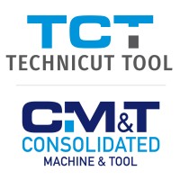 Technicut Tool Inc. logo, Technicut Tool Inc. contact details