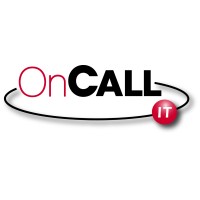 OnCall IT, Inc logo, OnCall IT, Inc contact details