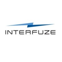 INTERFUZE Corporation logo, INTERFUZE Corporation contact details