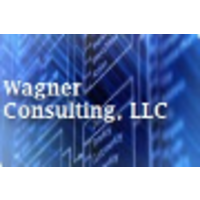 Wagner Consulting, LLC logo, Wagner Consulting, LLC contact details