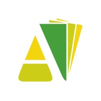 ASERAGRO logo, ASERAGRO contact details