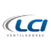 LCI Ventiladores Industriais Ltda logo, LCI Ventiladores Industriais Ltda contact details