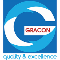 Gracon General Trading L L C logo, Gracon General Trading L L C contact details