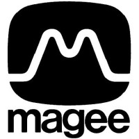 Magee Plastics Company logo, Magee Plastics Company contact details