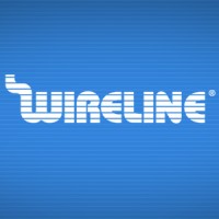 Wireline logo, Wireline contact details