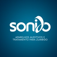 Sonido Aparelhos Auditivos logo, Sonido Aparelhos Auditivos contact details