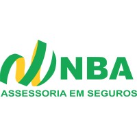 NBA ASSESSORIA EM SEGUROS logo, NBA ASSESSORIA EM SEGUROS contact details