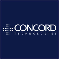 Concord Technologies Inc logo, Concord Technologies Inc contact details