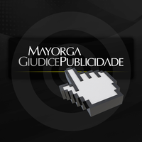 Mayorga Publicidade logo, Mayorga Publicidade contact details