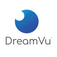 DreamVu Labs logo, DreamVu Labs contact details