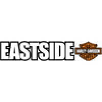 Eastside Harley-Davidson logo, Eastside Harley-Davidson contact details