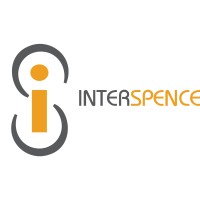 Interspence Solutions logo, Interspence Solutions contact details