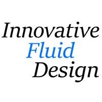 Innovative Fluid Design (IFD) logo, Innovative Fluid Design (IFD) contact details