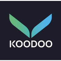 Koodoo Global logo, Koodoo Global contact details