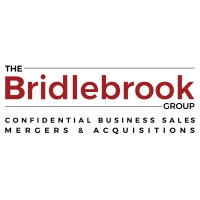 The Bridlebrook Group logo, The Bridlebrook Group contact details